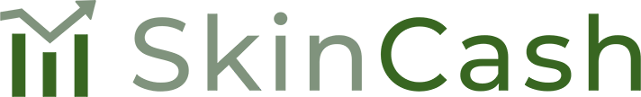 SkinCash
